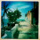 dahlia
