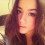 Macy_Autumn