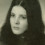 callua