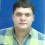 douglasjose