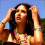 dianacreole