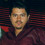 Ziad81