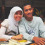annisa.a