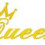 LoveScent