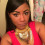 tigerlily0686