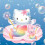Didokitty