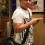 aiman