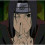 itachi