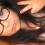 TheKristinMG