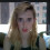 jentwynnpayne