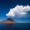 stromboli77