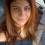 brenda.arellano001