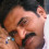 stahlvivek