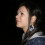 angelli_jolie