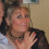 Blue_Lady_Jane