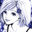 fireflys_locket