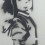 rochelledel