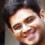 mohit.mair