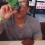 anthonyrj