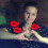 elisebye