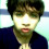 punkyboy92