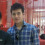 jacquezz