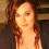 Sophistique86