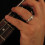 four_strings