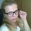 Miss_Dasha