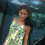 caline00