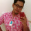 Alee