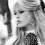 Fleur_Nuit