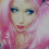 ladyimmortelle