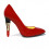 Frances321