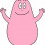 annetw