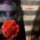 Fleurdamane