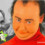 saprophilous