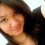 mayuko