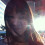 Amelie Emily