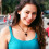 caroline.horvath.5