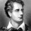 LordByron