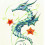 Mermaid Melody