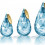 bluemel