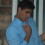 ssyed1