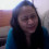mayandra