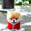 pinksapphire21