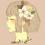 lolita_rasputina