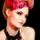 Rose of Qateef