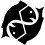 dpiscean