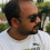 praveenpnair